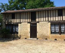 France Aquitaine Aire-sur-lʼAdour vacation rental compare prices direct by owner 14296427