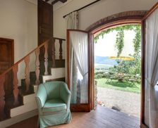 Italy Tuscany Panzano vacation rental compare prices direct by owner 18758875