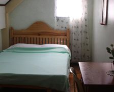 Philippines Luzon Banaue vacation rental compare prices direct by owner 26940396