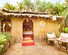 Morocco Souss-Massa-Draa Zagora vacation rental compare prices direct by owner 13929611