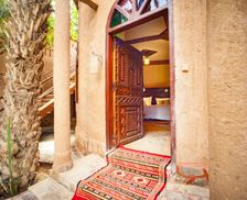 Morocco Souss-Massa-Draa Zagora vacation rental compare prices direct by owner 13763783