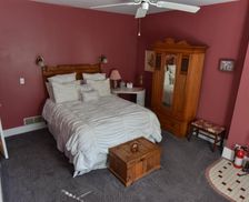 United States Michigan Union Pier vacation rental compare prices direct by owner 12770982