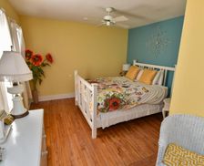 United States Michigan Union Pier vacation rental compare prices direct by owner 12821754