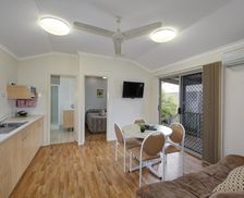 Australia Queensland Dalby vacation rental compare prices direct by owner 18315437