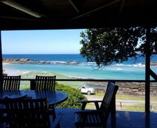 South Africa Eastern Cape Eersterivierstrand vacation rental compare prices direct by owner 13614140