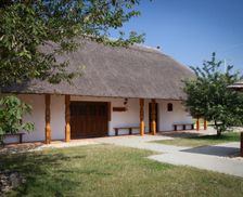 Hungary Vas Rábahidvég vacation rental compare prices direct by owner 13607303