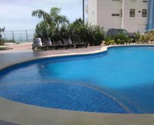 Ecuador  Playas vacation rental compare prices direct by owner 12786380