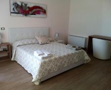 Italy Sicily Santa Ninfa vacation rental compare prices direct by owner 14105999