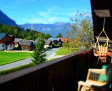 Austria Styria Bad Aussee vacation rental compare prices direct by owner 7346175
