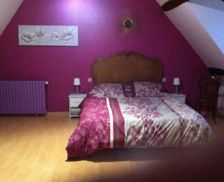 France Centre Mosnay vacation rental compare prices direct by owner 13932160