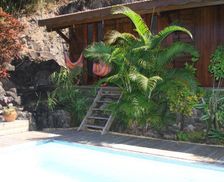 Guadeloupe Basse-Terre Deshaies vacation rental compare prices direct by owner 12858752