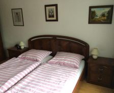 Austria Vienna (state) Vienna vacation rental compare prices direct by owner 18377676