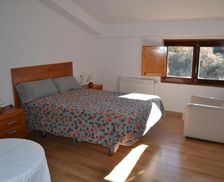 Spain Catalonia Tartareu vacation rental compare prices direct by owner 16385134