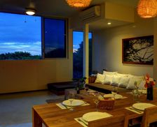 Costa Rica Guanacaste Nosara vacation rental compare prices direct by owner 15118985