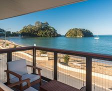 New Zealand Tasman Kaiteriteri vacation rental compare prices direct by owner 13926565