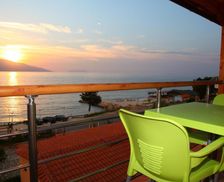 Albania Vlorë County Vlorë vacation rental compare prices direct by owner 18638231