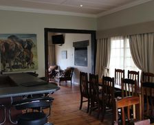 South Africa Free State Fouriesburg vacation rental compare prices direct by owner 15102430