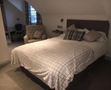 United Kingdom Bedfordshire Southill vacation rental compare prices direct by owner 35770126