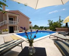 Croatia Krk Island Malinska vacation rental compare prices direct by owner 24805376