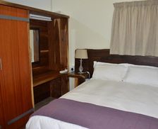 South Africa Mpumalanga Komatipoort vacation rental compare prices direct by owner 13651880
