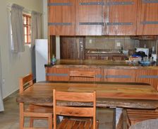 South Africa Mpumalanga Komatipoort vacation rental compare prices direct by owner 18857364