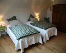 France Alsace Villé vacation rental compare prices direct by owner 14182392