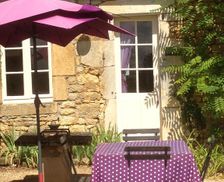 France Aquitaine Simeyrols vacation rental compare prices direct by owner 26663019