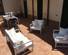 Italy Tuscany Castiglione della Pescaia vacation rental compare prices direct by owner 16155998