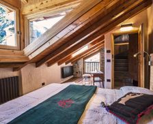 Italy Valle d'Aosta Courmayeur vacation rental compare prices direct by owner 14415794