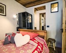 Italy Valle d'Aosta Courmayeur vacation rental compare prices direct by owner 14829699