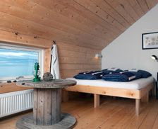 Iceland North Iceland Tungulending vacation rental compare prices direct by owner 15174112