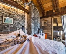 Italy Valle d'Aosta Courmayeur vacation rental compare prices direct by owner 14761772