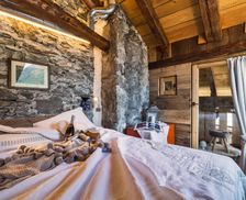 Italy Valle d'Aosta Courmayeur vacation rental compare prices direct by owner 10006501