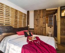 Italy Valle d'Aosta Courmayeur vacation rental compare prices direct by owner 18346360