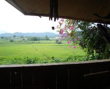 Thailand Chiang Rai Province Chiang Rai vacation rental compare prices direct by owner 14097358