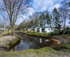 Netherlands Overijssel De Bult vacation rental compare prices direct by owner 18942140