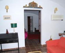 Portugal Alentejo Serpa vacation rental compare prices direct by owner 26378119