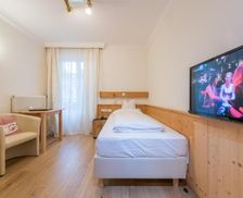 Austria Upper Austria Nussdorf am Attersee vacation rental compare prices direct by owner 13709367