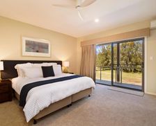 Australia New South Wales Port Macquarie vacation rental compare prices direct by owner 13991040