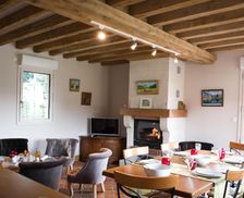 France Normandy Saint-Samson-de-la-Roque vacation rental compare prices direct by owner 16538535