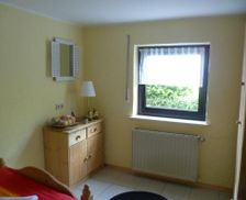 Germany Rhineland-Palatinate Lissendorf vacation rental compare prices direct by owner 13894144