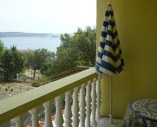 Croatia Zadar County Seline vacation rental compare prices direct by owner 18149026