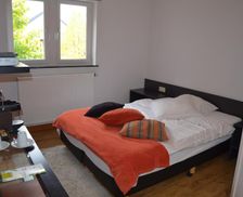 Belgium Flemish Brabant Landen vacation rental compare prices direct by owner 13675198