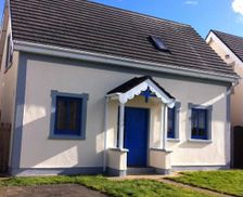 Ireland Wexford County Rosslare vacation rental compare prices direct by owner 12756421