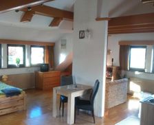 Austria Upper Austria Windischgarsten vacation rental compare prices direct by owner 16435822