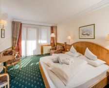 Austria Salzburg Filzmoos vacation rental compare prices direct by owner 14262109