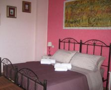 Italy Sicily Regalbuto vacation rental compare prices direct by owner 27029923