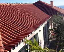 Portugal Madeira Islands Faial vacation rental compare prices direct by owner 18214223
