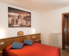 Italy Valle d'Aosta Saint-Pierre vacation rental compare prices direct by owner 18187286