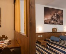 Italy Valle d'Aosta Saint-Pierre vacation rental compare prices direct by owner 13714189